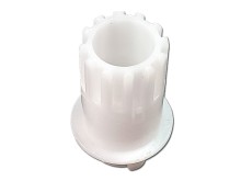 Unašeč strúhače pre kuchynský robot Eta 4128