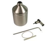 Nádoba na mlieko XS600010 pre kávovary Krups