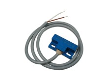 Jazykový kontakt MK02/0-1A66-500W pre kosačky Spider 2