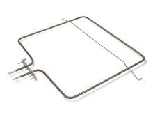 Horné topné teleso rúry 1100W 488399 HISENSE / GORENJE