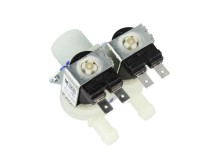 Napúšťací dvojcestný ventil 17438100000413 MIDEA