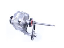 Motor sušičky bielizne 2984660100 BEKO GRUNDIG ARCELIK