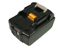 Akumulátor Makita BL 1830 18V 3,0Ah Li-Ion