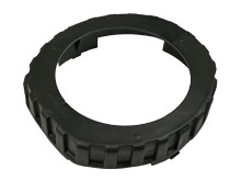 Spodný kryt čerpadla Gardena 01740-00.900.01