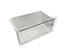 Zásuvka mrazničky pre kombinované chladničky Eta, Candy, Haier