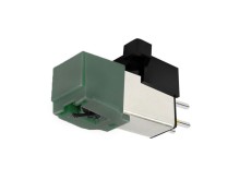 Gramofónová prenoska NOBLESONIC X1 - MM systém s kužeľovým hrotom