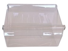 Dolný šuplík mrazáku HK1885774 HISENSE / GORENJE - originálny diel