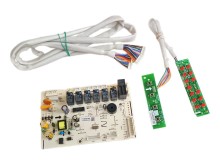 Programátor myšky Gorenje 476451 - náhradný diel