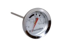 Analógový teplomer do mäsa 9029792851 ELECTROLUX AEG