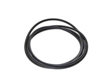 Tesnenie bočnice vane práčky LG 4036EN4002A