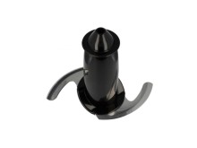 Sekací nôž mixéru 405476 HISENSE GORENJE - originálny diel