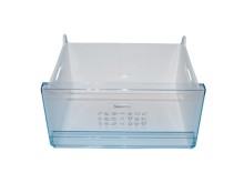 Šuplík mrazničky pre chladničky HISENSE a GORENJE, model 586656