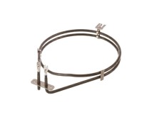 Tepelné teleso horúcej vzduchovej rúry 2100W BOSCH / SIEMENS