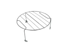 Stojan mikrovlnnej rúry Whirlpool 482000100135