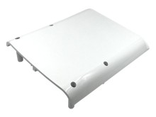 Kryt pre výrobník těstovin Philips 420303622441