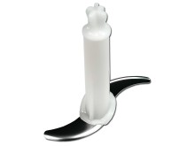 Sekací nôž pre mixéry Gorenje 830519