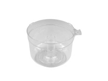 Nádoba kuchynského robota Bosch 00086414