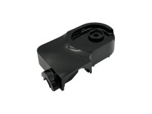 Horný kryt kuchynského robota Bosch 11039379