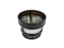 Náhradný jemný filter odšťavovača Riviera & Bar 500681850