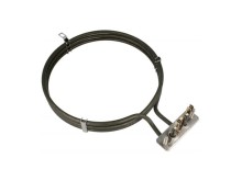 Tepelné teleso horúceho vzduchu rúry MIELE 4986672, 2100W