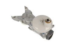 Prevodovka pre kuchynské roboty Kenwood KVL4 a DeLonghi AS00004377