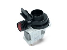 Vypúšťacie čerpadlo 140000738017 ELECTROLUX