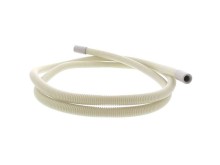 Odtoková hadica k sušičke 42180316 VESTEL