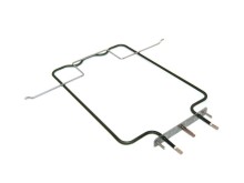 Horné topné teleso rúry 481925928792 WHIRLPOOL / INDESIT