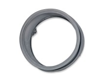 Tesniaci dvierka práčky 41021401 - Náhradný diel