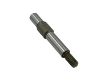 Hriadel prevodovky pre kuchynský robot Eta (ETA 0038 00170)