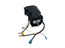 Motor mlynčeka na mäso Kenwood KW716901