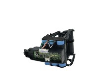 Akumulátor pre vysávač Eta 2449 Moneto 10.8V 1500mAh