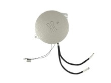 Indukčná cievka pre varné dosky Mora a Gorenje 252735