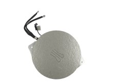 Indukčná cievka 180mm pre varné dosky Mora a Gorenje 252890