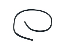 Tesnenie skla dvierok trúby Fagor CA70018L9