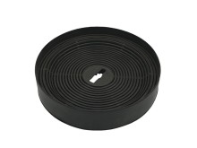 Uhlíkový filter digestora Mora Gorenje 240745