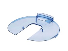 Víko šľahacej nádoby Bosch 00482103 pre robot MUM4404, originálne