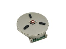 Indukčná platňa Gorenje 160 mm 1400W EGO 75.08010.102