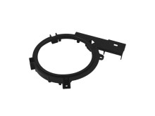 Držiak ohrievacej dosky kávovaru DeLonghi 5313220801