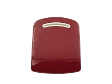 Bezpečnostný ventil pre multifunkčné hrnce Moulinex a Tefal, SS-994446