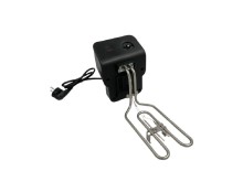 Náhradné topné teleso pre fritézy Moulinex a Tefal SS-203944