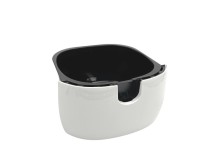 Nádoba horúceho vzduchu fritéry Philips 420303604861