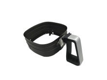 Náhradný koš pre horúcovzdušné fritézy Philips 420303618741