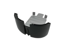 Predný panel pre fritézy Philips 420303618791