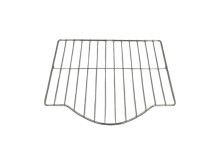 Rošt pre elektrické rúry DeLonghi 6111810771