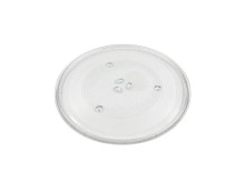 Otáčny tanier do mikrovlnnej rúry Samsung DE74-20016A