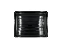 Pekáč do rúry Moulinex FS-9100023832