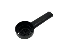 Držiak filtru kávovaru Philips 996530073006