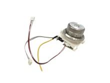 Elektronická doska kuchynského robota Electrolux 4055411773