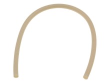 Vnútorná hadička pre vysávače BOSCH a SIEMENS 00758887